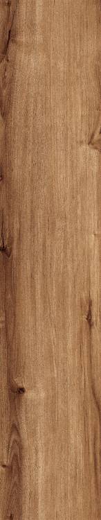 Керамогранит Arcadia Ceramica Akasa Wood CW-RT02-B Mahogany RT 20x120
