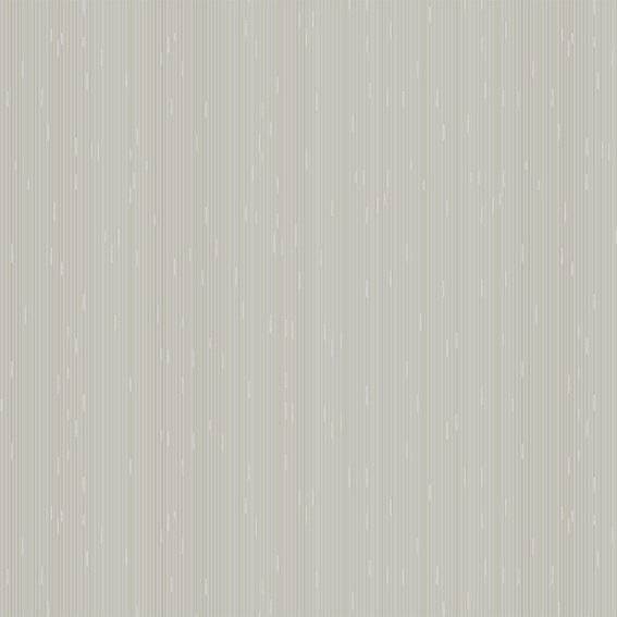 Обои флизелиновые Aura Plain Resource Vol 2 H2880903