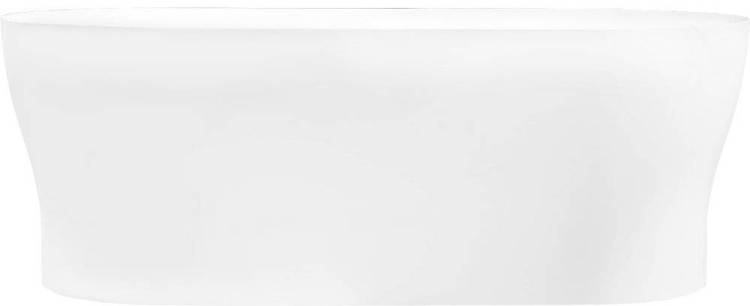 Акриловая ванна BelBagno BB405-1500-800 150x80