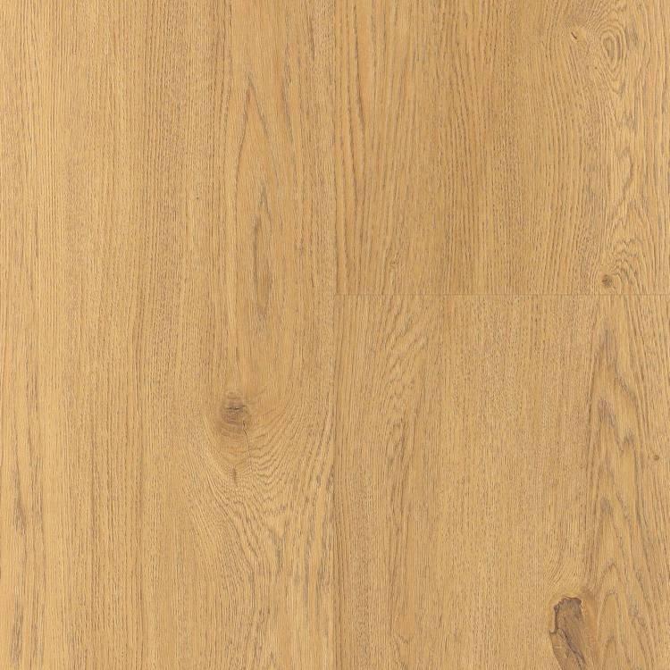 WPC Ламинат Vinilam Cork Premium 8/43 4V 33999 Дуб Гранада 1220x225