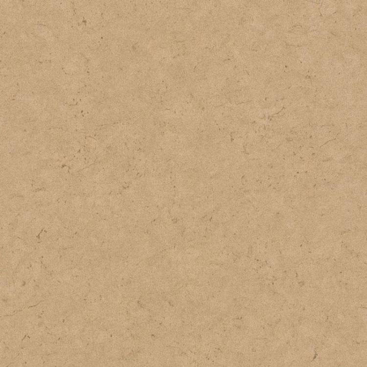 Обои A.S. Creation Luxury Damask 38013-3