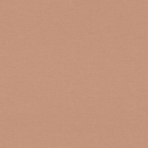 Обои A.S. Creation Cotton 39590-7