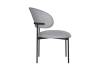 Стул Дик 201 00-00082041 GREY фото 4