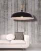 Подвесной светильник Lumina Deco Versi LDP 7899 BK фото 4