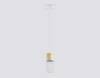 Подвесной светильник Ambrella light Traditional TR8498 фото 4