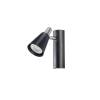 Спот Kanlux SEMPRA EL-1I B-SR 33091 фото 2