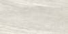 Керамогранит Gresse Stone GRS02-29 Petra Velvet Stone матовый 60x120