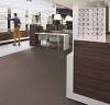 Линолеум Forbo Surestep Star 176262 Umber (рулон: 2x25=50 м2) фото 2