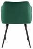 Стул Stool Group Джоэл vd-joel-b19 велюр зеленый фото 4