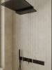 Керамогранит NT Ceramic Moonstone NTT9458M Slate Brown Mat 60x120 фото 14