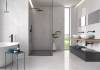 Керамогранит Geotiles Magda Marfil Matt 60x120 фото 8