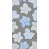 Декор Century Reaction 137828 Flor Cold Naturale Rect 60x120