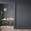 Подвесной светодиодный светильник Lumion Mizuki 5613/28L фото 3