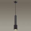 Подвесной светильник Odeon Light Hightech Mehari 4238/1 фото 3