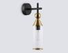 Настенный светильник Ambrella light High Light LH55260 фото 4