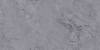 Керамогранит Maimoon Carving Irina Grey 60x120 фото 4