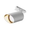 Трековый светильник Technical Lipari TR087-1-GU10-W