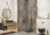 Керамогранит Delacora Сentro D120219L Copper 1200x600x9.5 фото 16