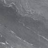 Керамогранит Alma Ceramica Nexstone GFU6060NXT70R Sugar 60x60x9 фото 4