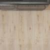 Ламинат Kastamonu Floorpan Blue 8/33 4V FP700.2 Дуб Харольд 1380x195 фото 3