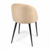 Стул Tetchair Monro (mod. 710) TET_14332 фото 3