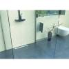 Душевой лоток Bettoserb Frameless Line White Matte 13701328 белый матовый, 95x5 фото 3