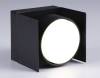 Потолочный светильник Ambrella light Techno Spot TN70842 фото 4