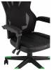 Кресло компьютерное Stool Group TopChairs Айронхайд GMP-010 green зеленый фото 7