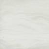 Керамогранит Porcelanosa Butan 100324915 Bone 59.6x59.6
