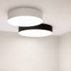 Накладной светильник Arlight Sp 042575 фото 4