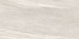 Керамогранит Gresse Stone GRS02-29 Petra Velvet Stone матовый 60x120
