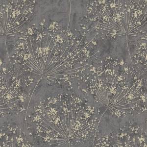 Обои Monte Solaro Botanica 9222-22