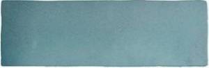 Керамическая плитка Equipe Magma 24966 Aquamarina 6.5x20