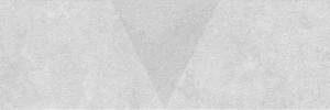 Декор Vives Omicron Sikinos Gris 25x75