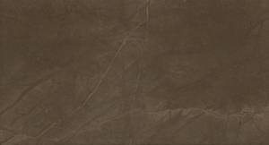 Керамогранит Atlas Concorde Marvel 9P5O Bronze Luxury 30.5x56