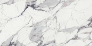 Керамогранит Rex Ceramiche Les Origines De Rex Argent Глазурованный Матовый 60x120