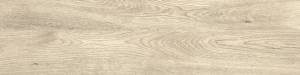 Керамогранит Golden Tile Alpina Wood 891920 Бежевый 15x60