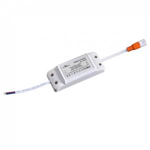 Драйвер диммируемый Novotech Drive Drum 45-84V 15-24W IP20 0,3A 358309