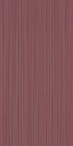 Керамогранит Rondine Group RHS Pastel X J94047 Burgundy Plisse Rett 60x120