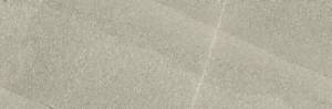 Керамическая плитка Porcelanite Dos 9512 GRIS RECT. 30x90