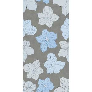 Декор Century Reaction 137828 Flor Cold Naturale Rect 60x120