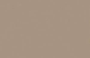 Обои WallTrend Art of Colors CEL21003