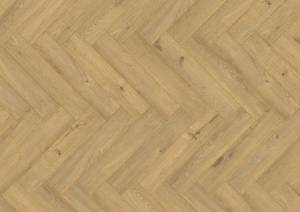 Ламинат Ter Hurne 10/32 4V 1101021854 Английская елка Дуб патио 630x126