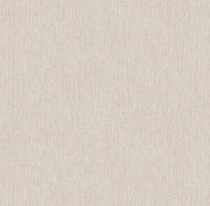 Обои Victoria Stenova Prime 2 (Прайм 2) 581588