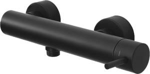 Смеситель для душа Paffoni Light LIG168NO