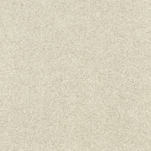 Обои York Ronald Redding Grasscloth & Natural Resource GV0211
