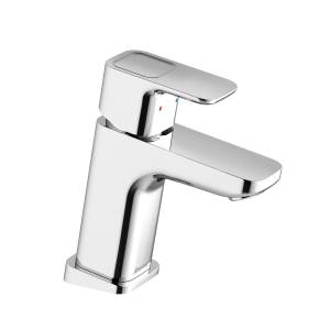 Смеситель для раковины Ravak 10° X070064 TD 012.00