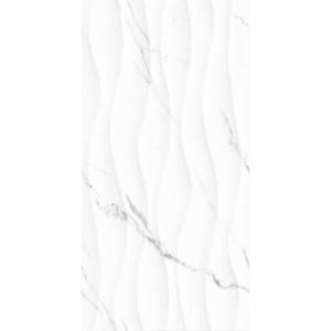 Керамическая плитка Тянь-Шань Галатея TP3601SWAY Рельеф Ректификат 30x60