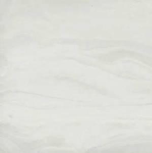 Керамогранит Porcelanosa Butan 100324915 Bone 59.6x59.6