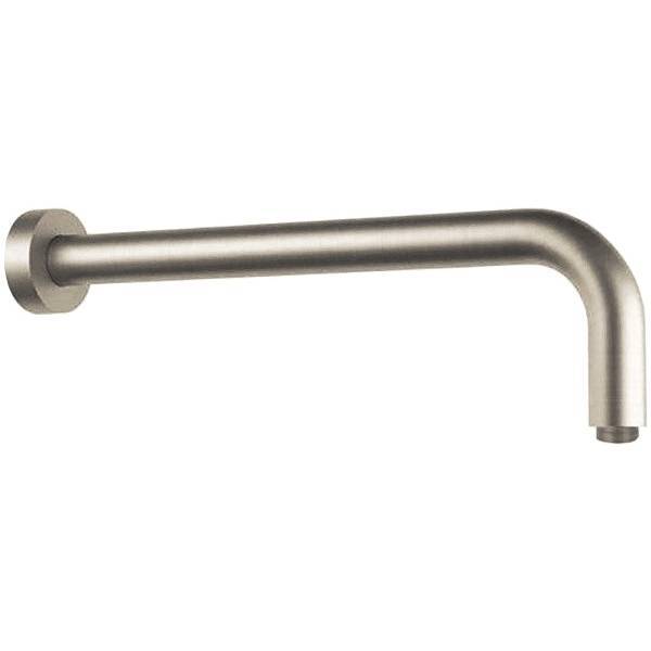 Кронштейн для верхнего душа Remer 343L40XV сталь